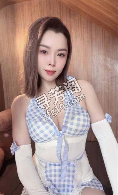 白云 400 3