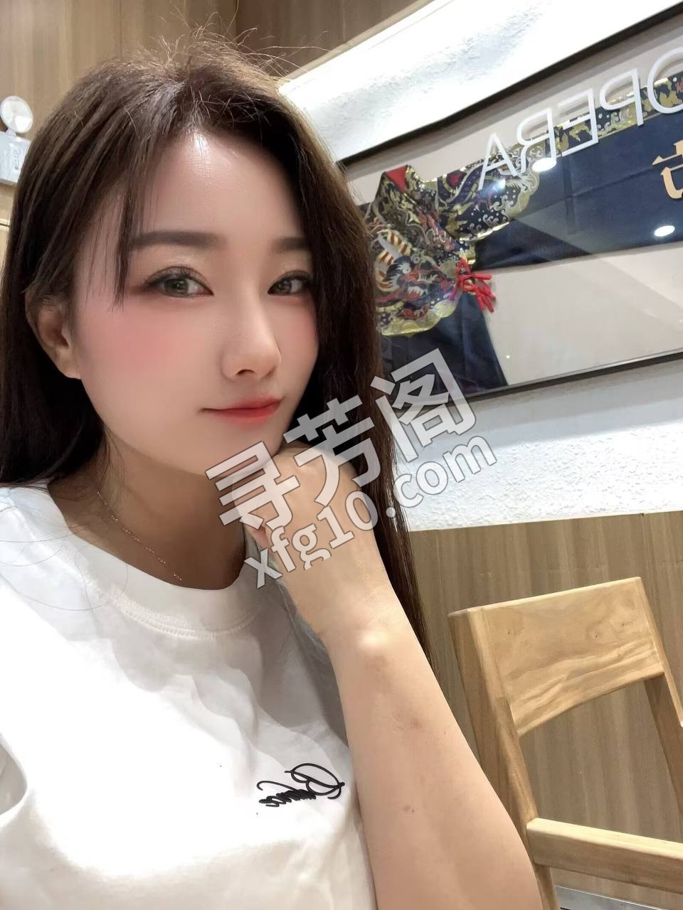 深圳罗湖楼凤 2