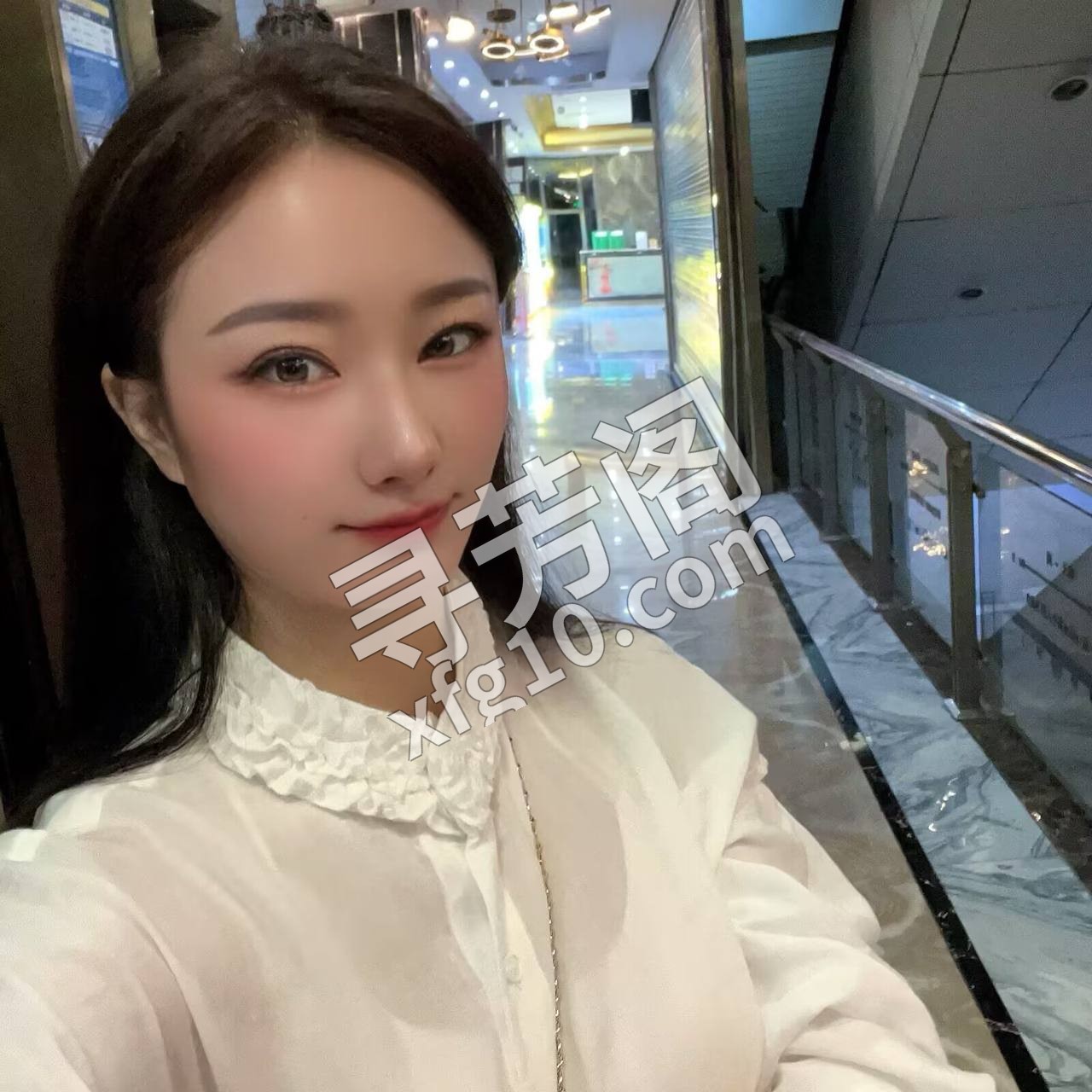 深圳罗湖楼凤 3