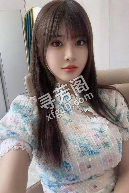 w 罗湖 700 2