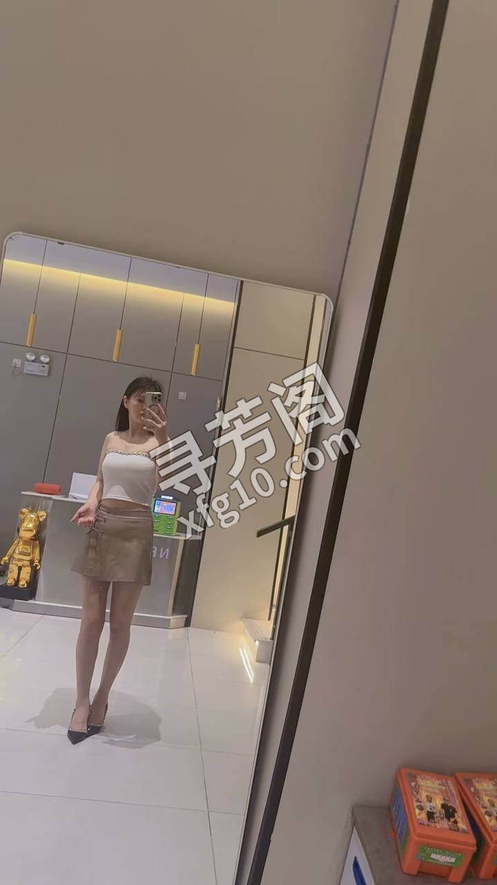 福田 80 2
