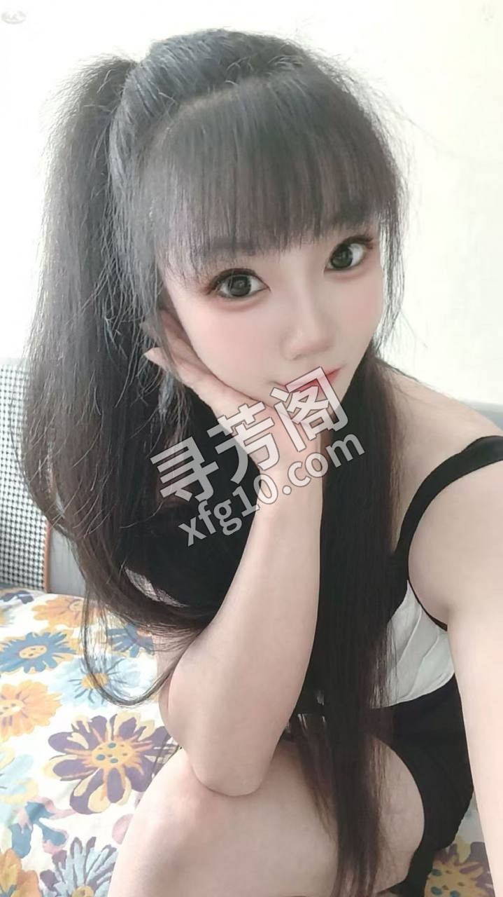 津南 300 2