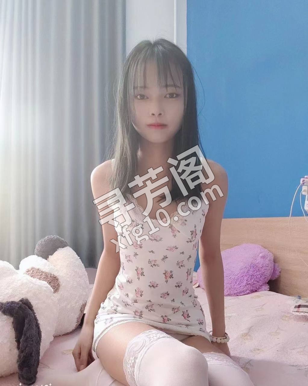 南开 2