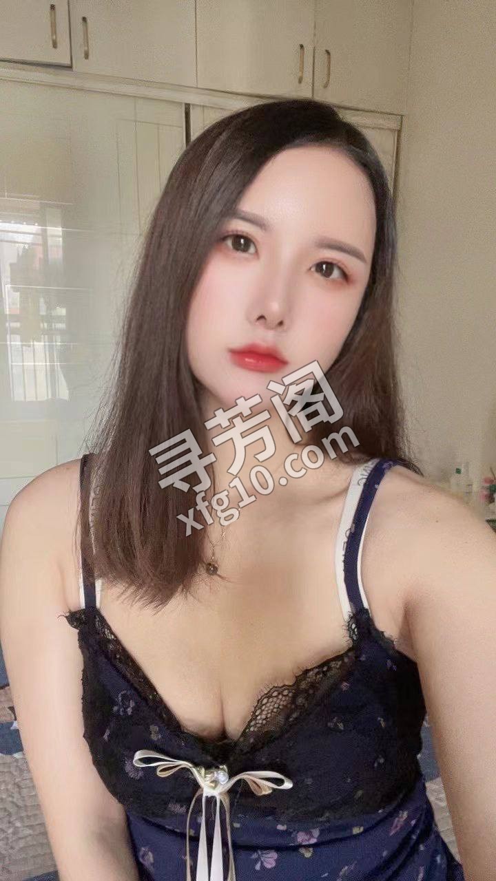 南京楼凤 2