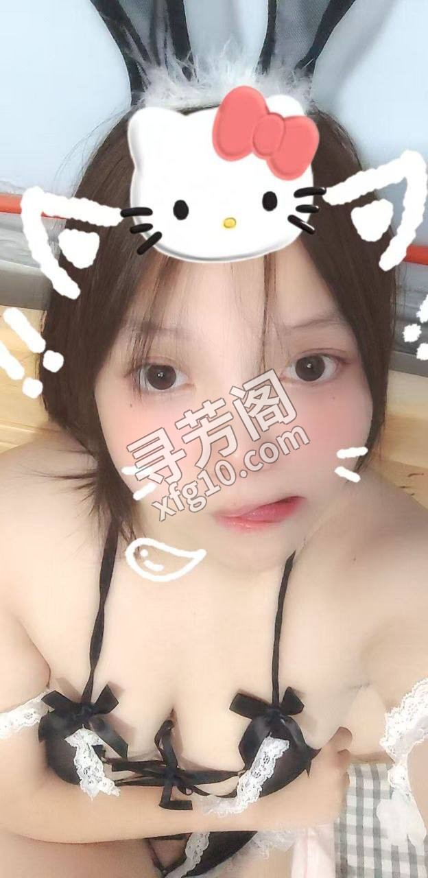 眉山楼凤 2