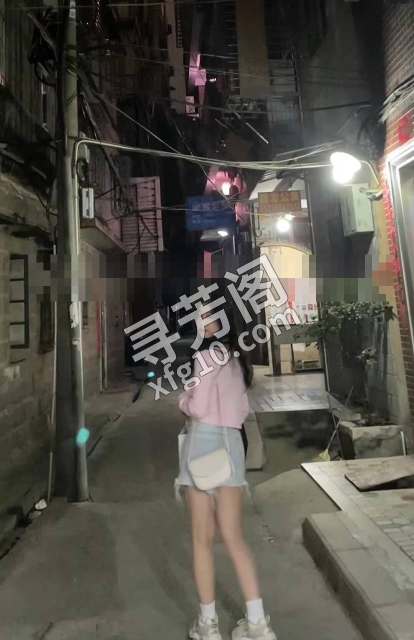 集美 3