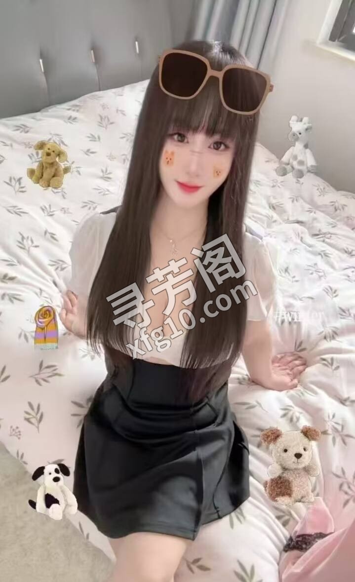 石家庄楼凤 2