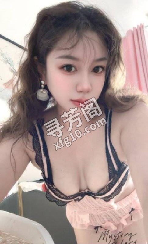 吴江 500 2