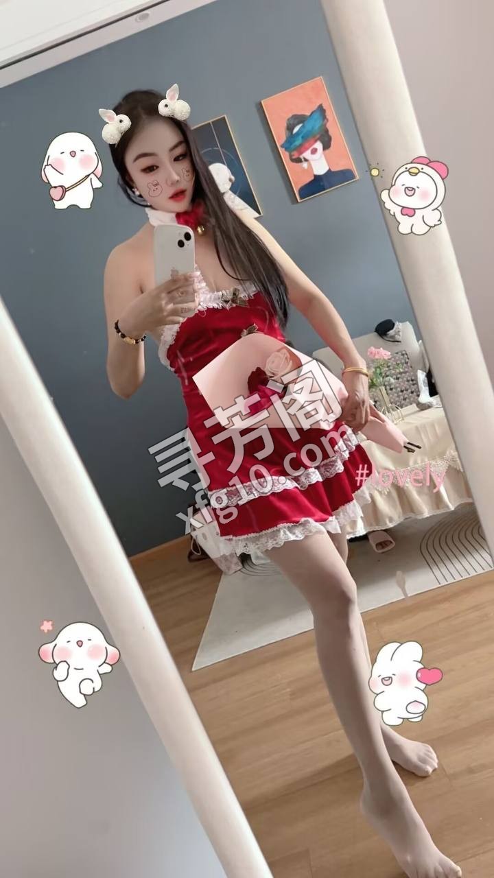 吴中 2
