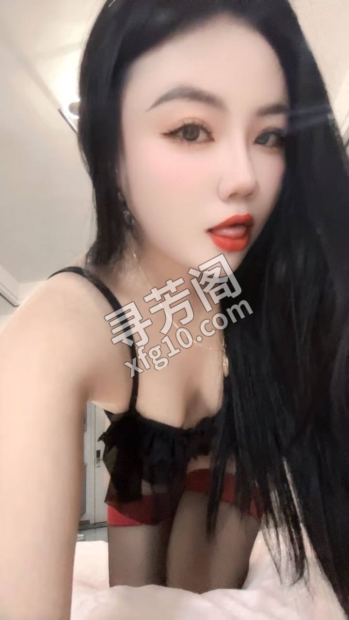 吴中 3