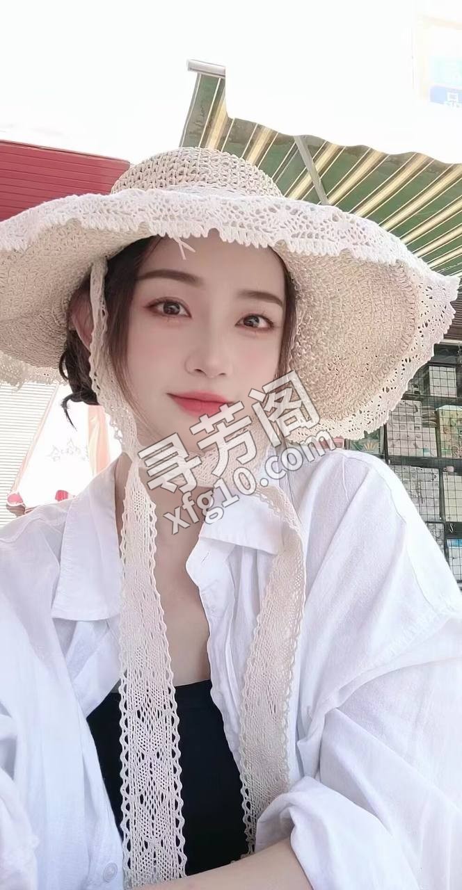 无锡楼凤 2