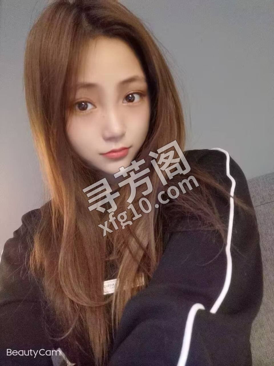 新吴 6 2