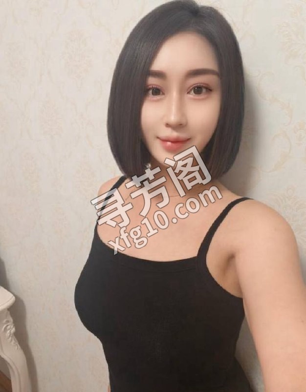 无锡楼凤 2