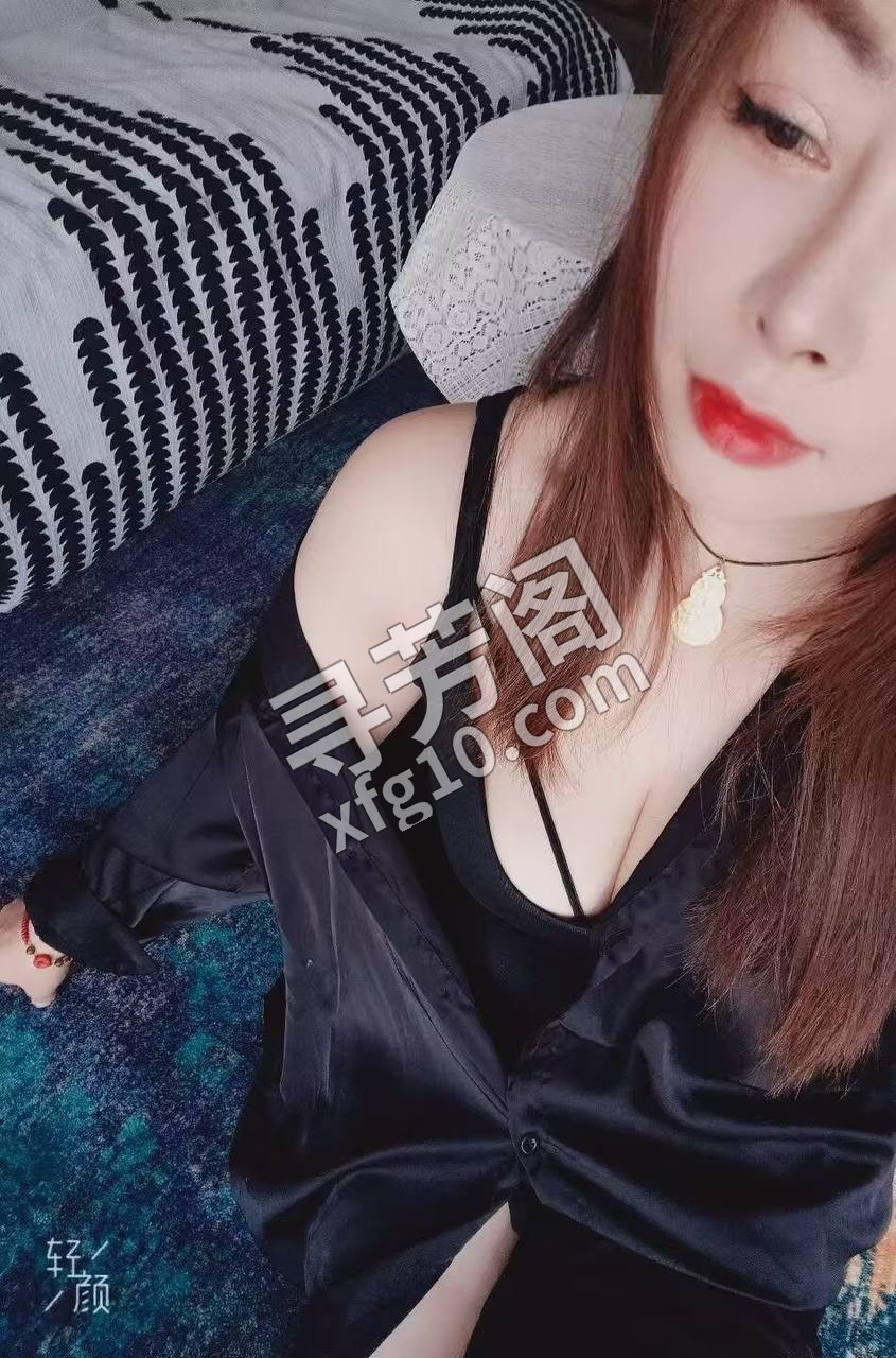 w 武进 2