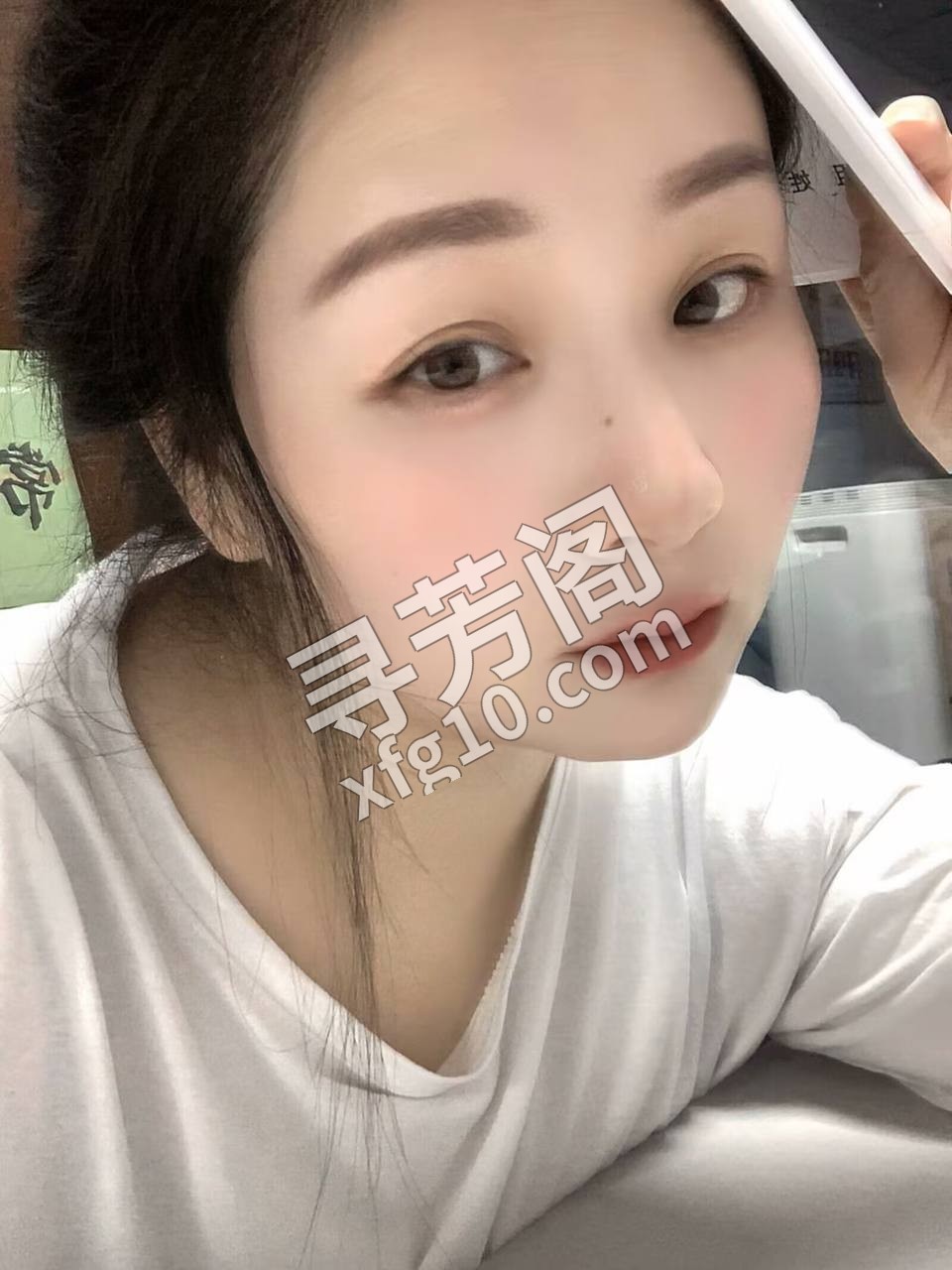 武进 400 2