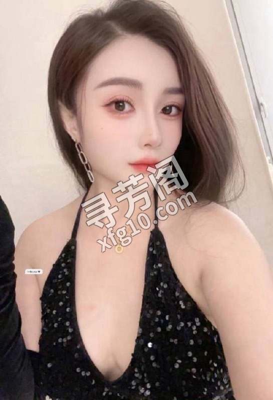 A 拱墅 2