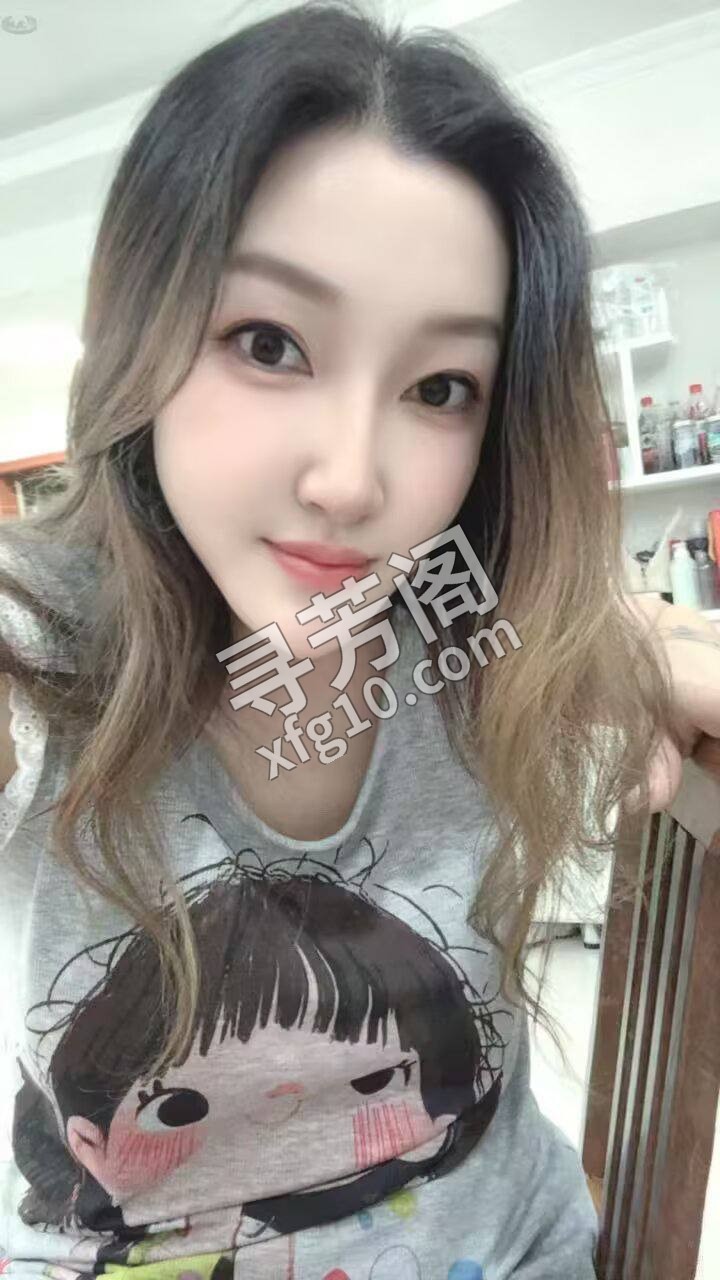 瑶海 400 2