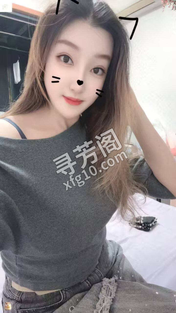 瑶海 400 3