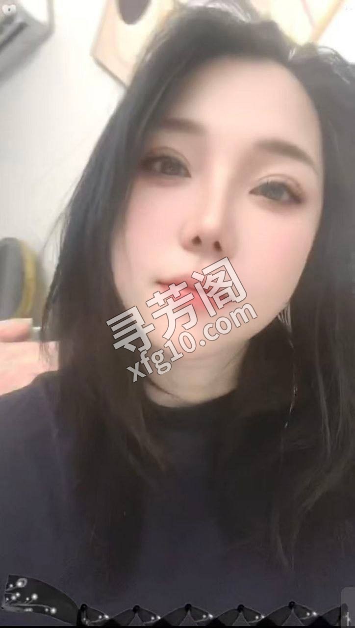 天津楼凤 2