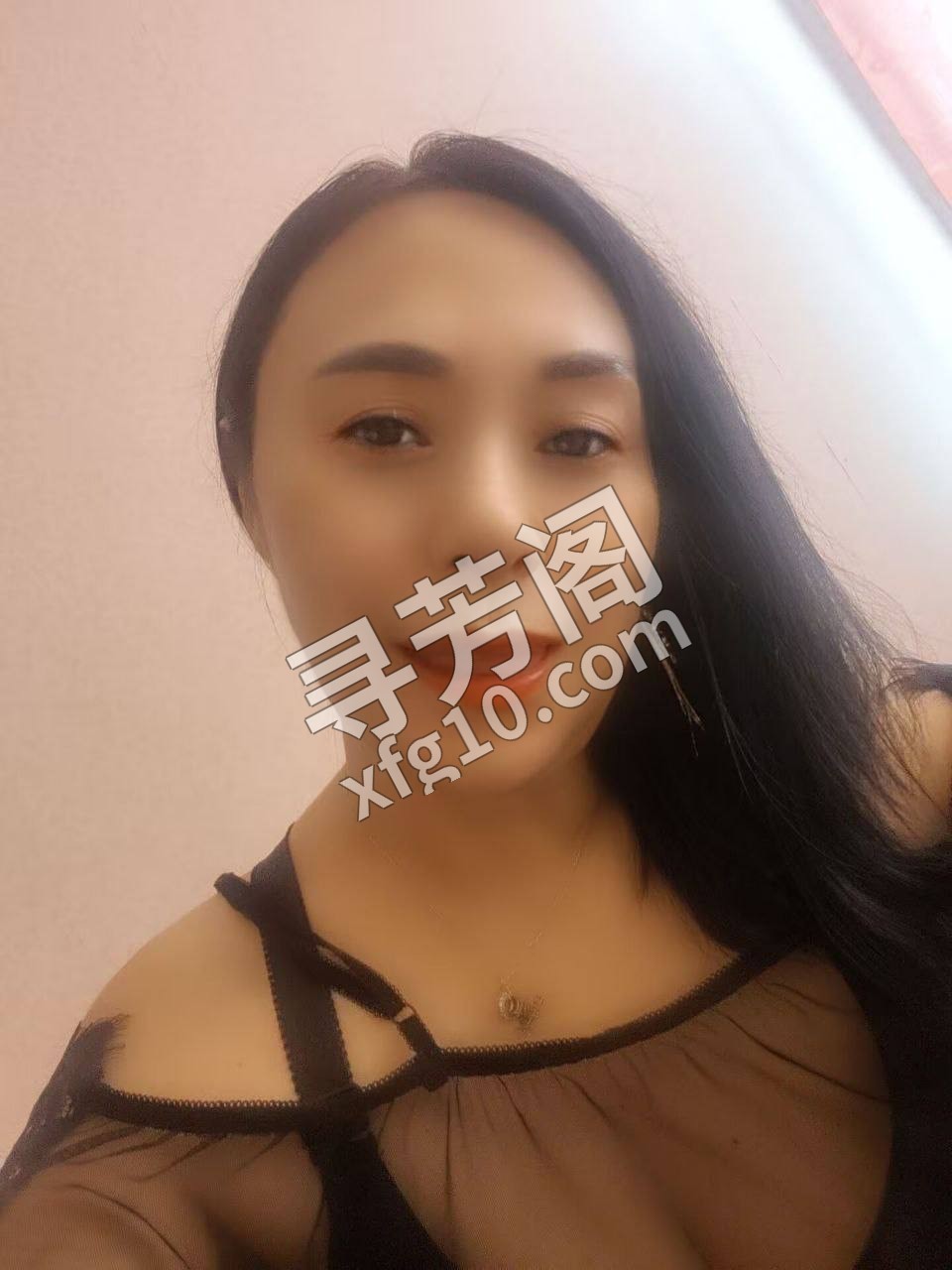 杭州楼凤 2