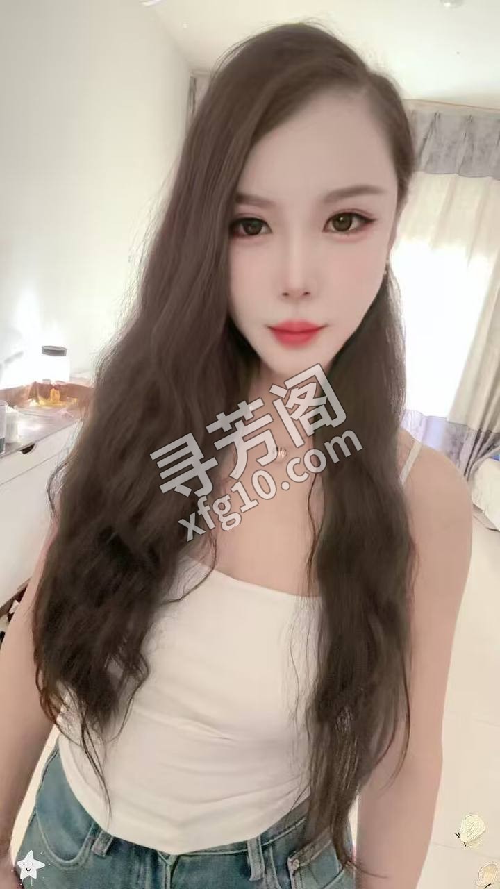 xx 青羊 4 2