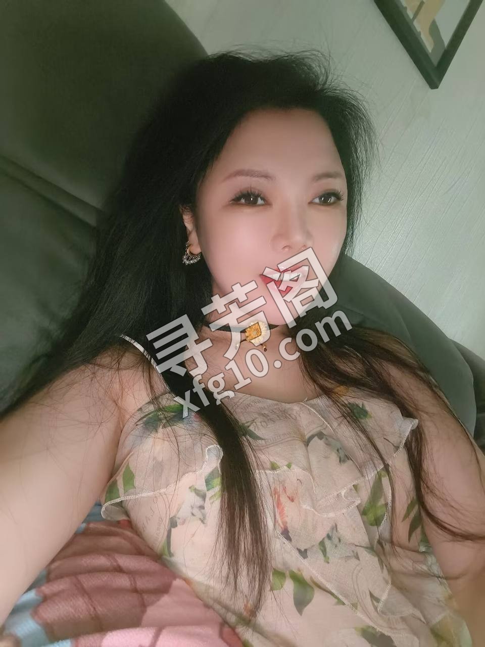 syw 武侯 2