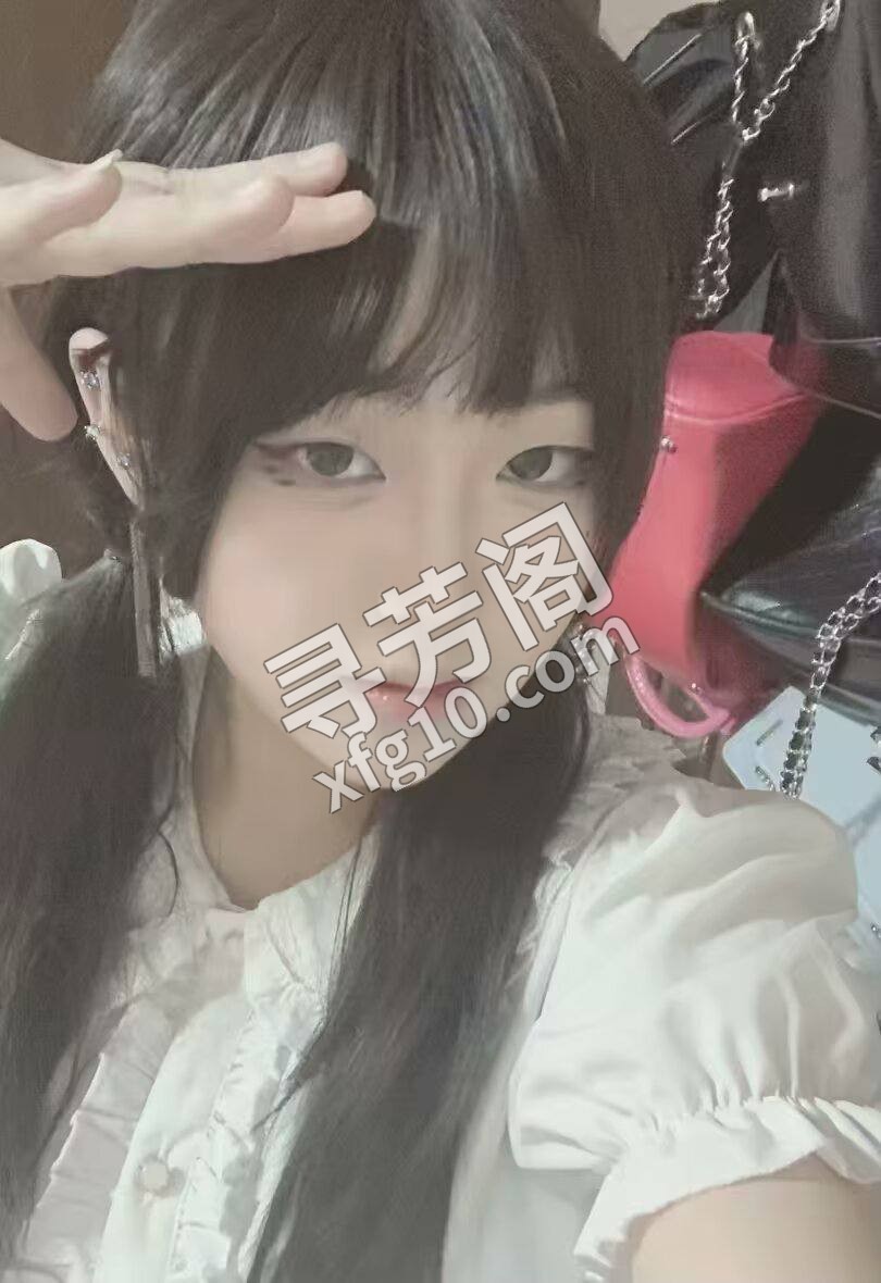 武侯 700 2