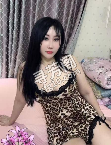 长沙楼凤 3