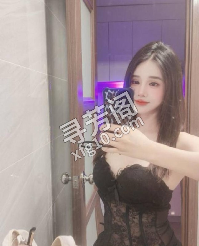 Qw 雨花 2