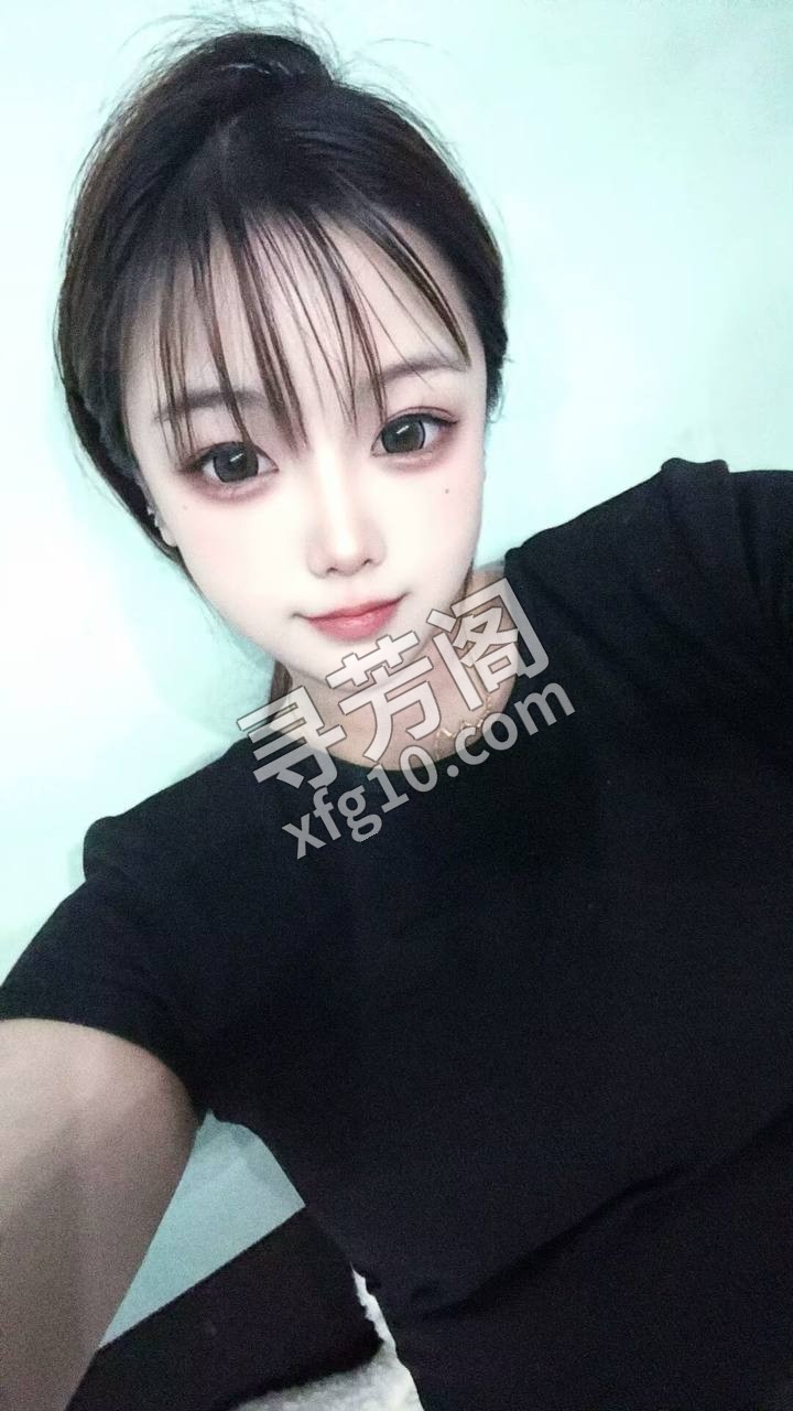 LY 汉阳 2