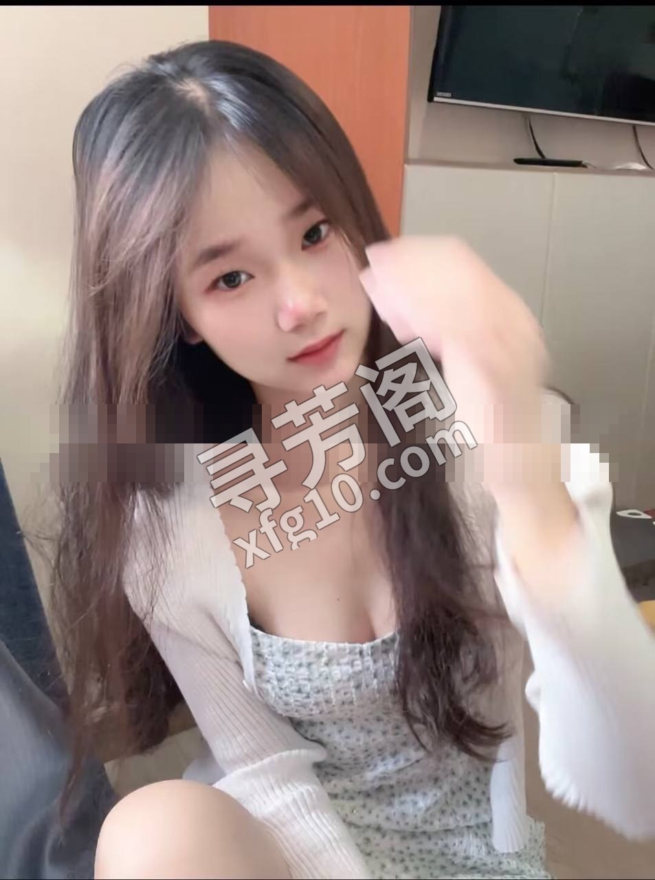 徐汇区 600 3