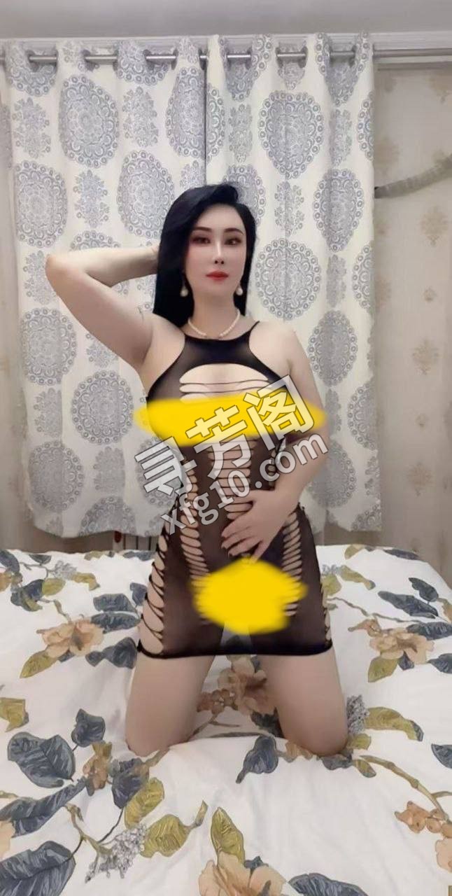 哈尔滨哈尔滨南岗楼凤 3