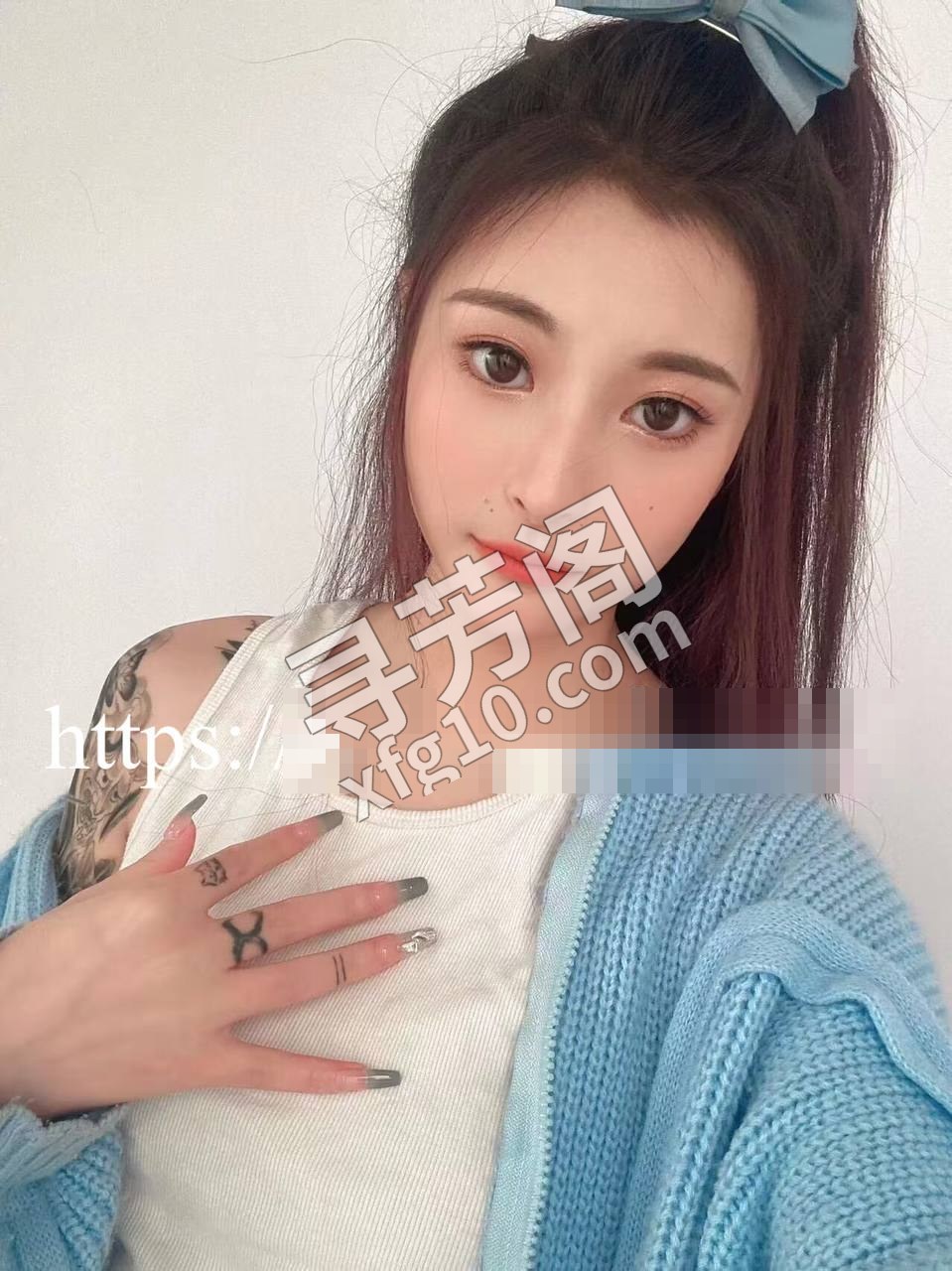白云 700 2