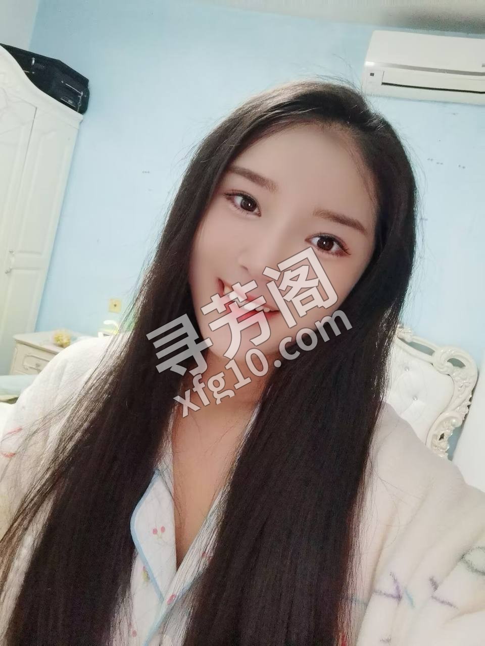 香洲 5 2