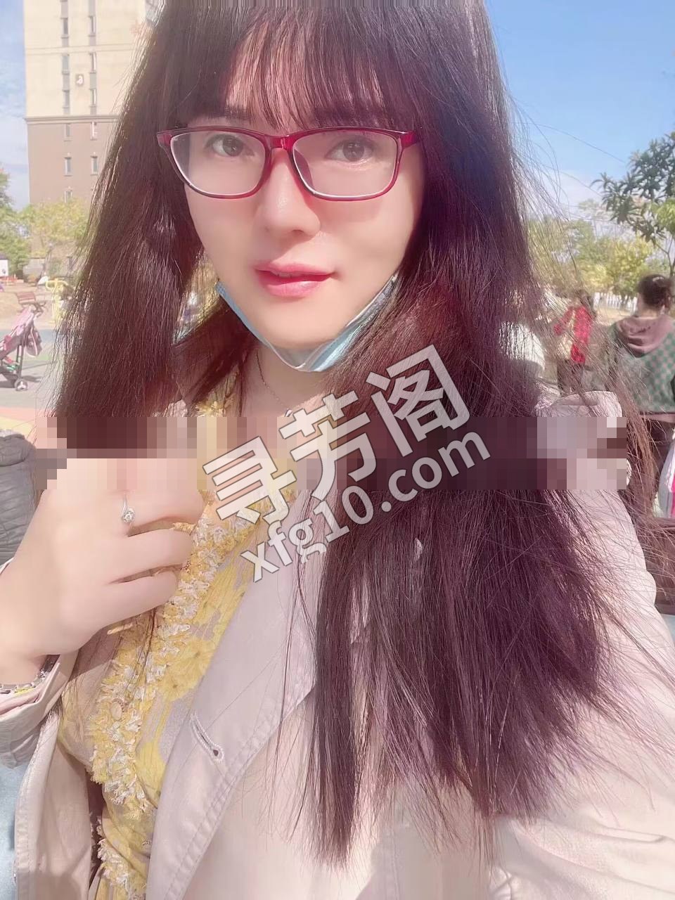 深圳龙华楼凤 2