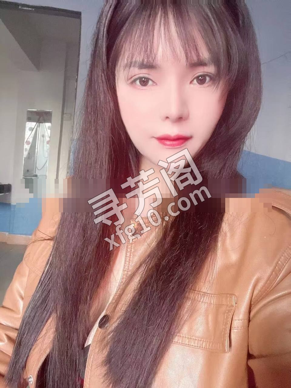 深圳龙华楼凤 3