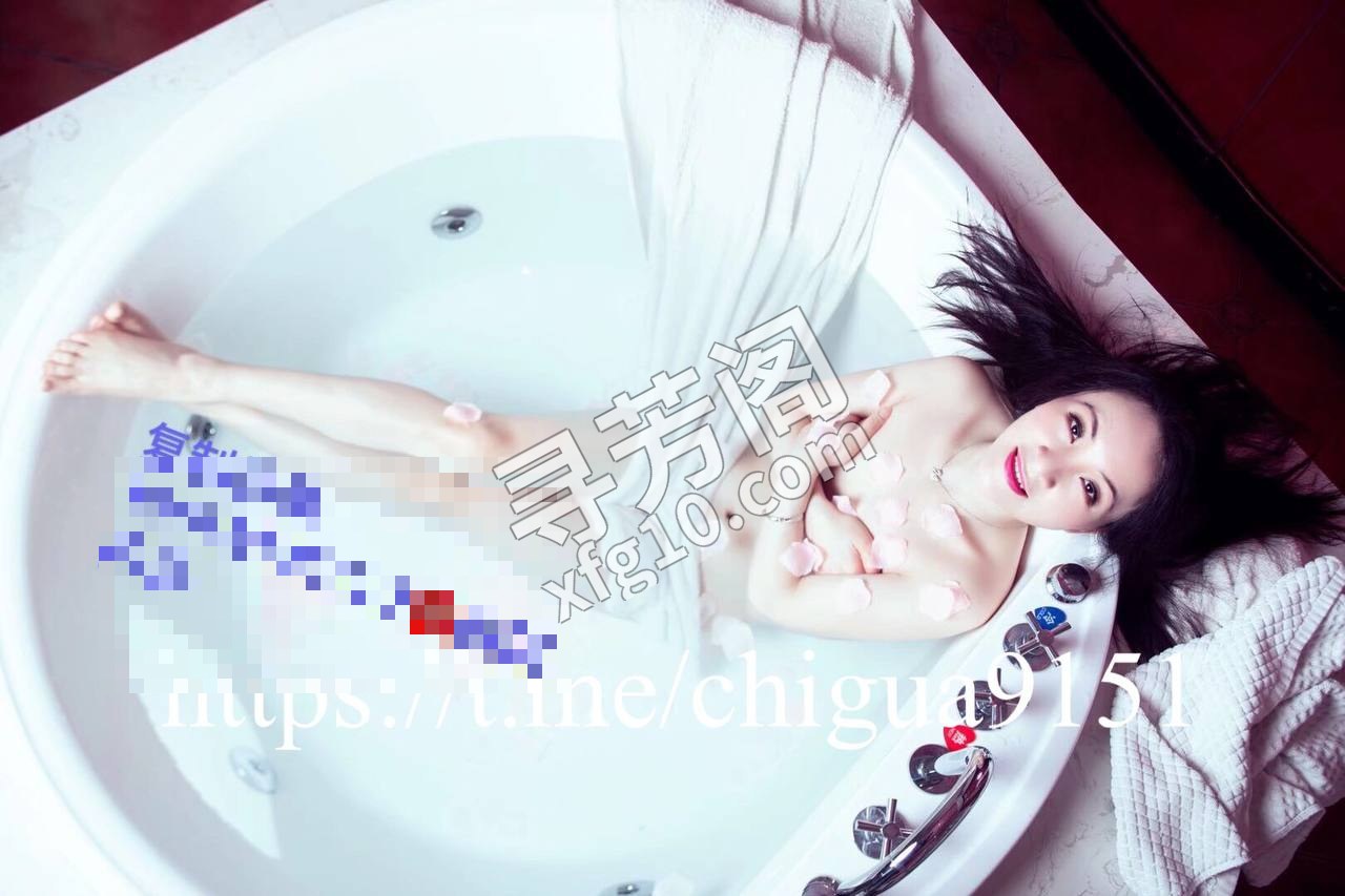 鼓楼 500 2