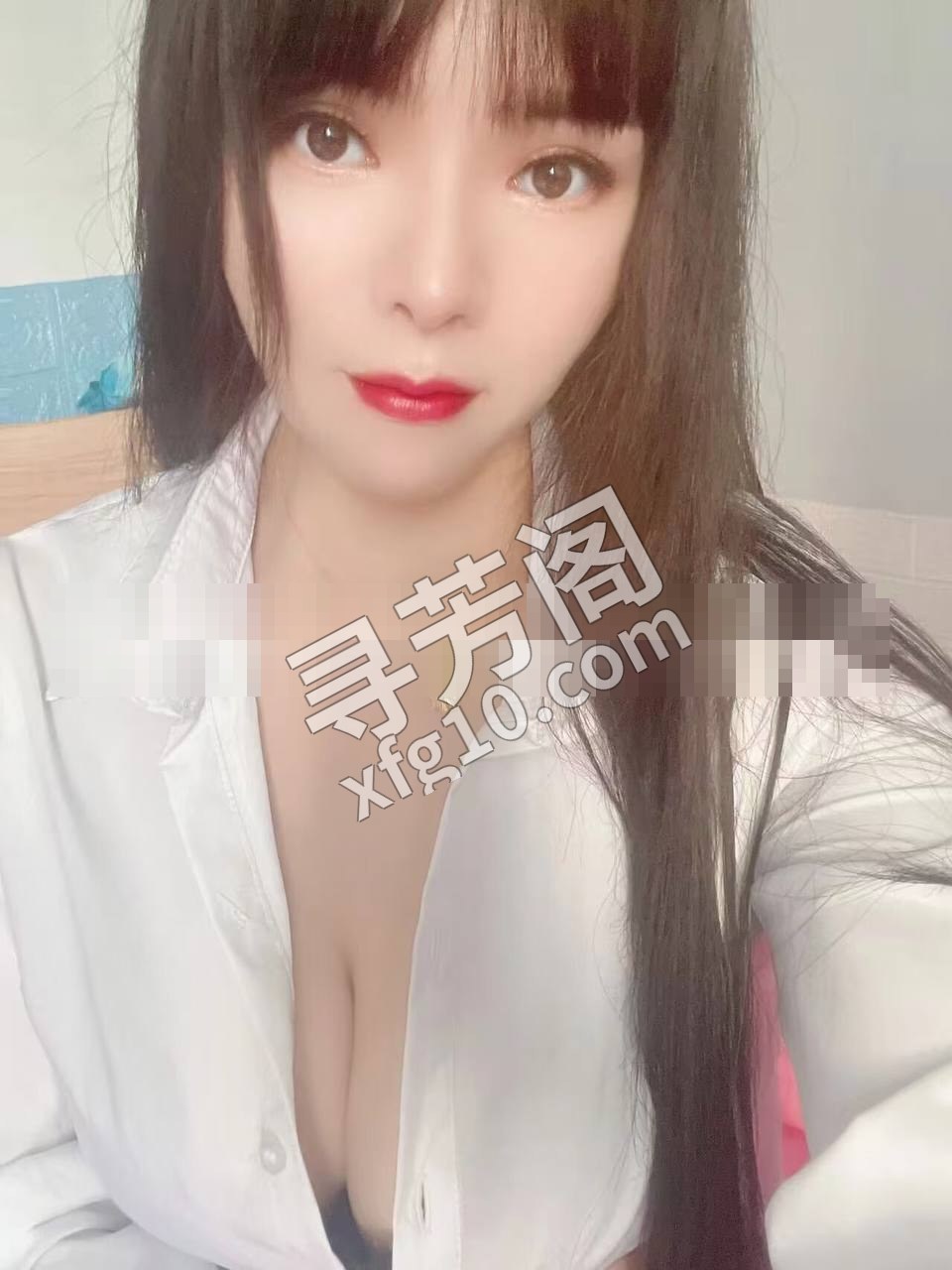 深圳龙华楼凤 4