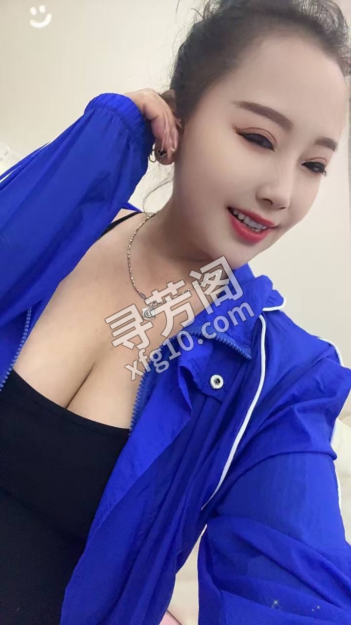 闵行 5 2