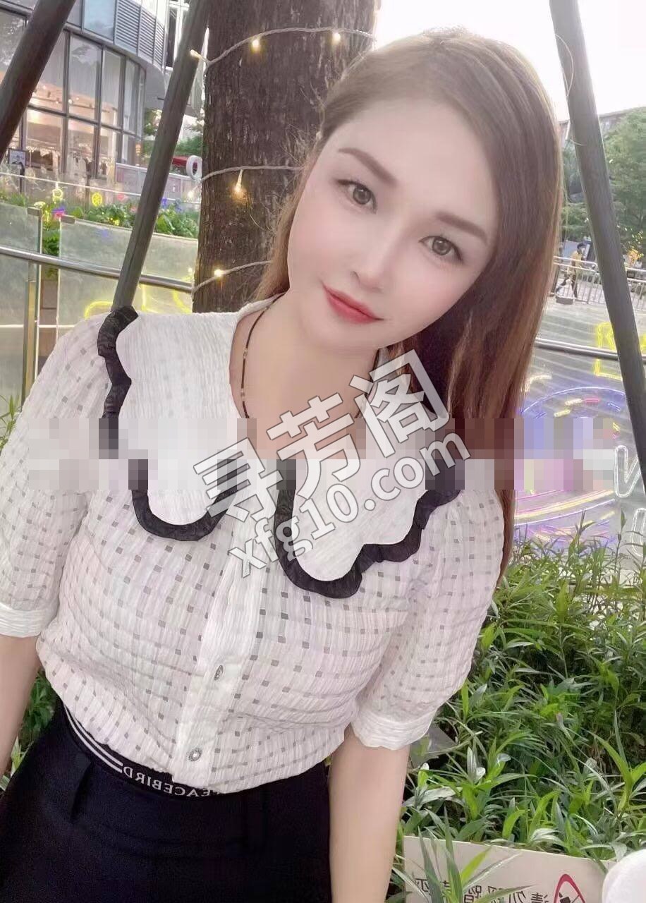 龙岗 2