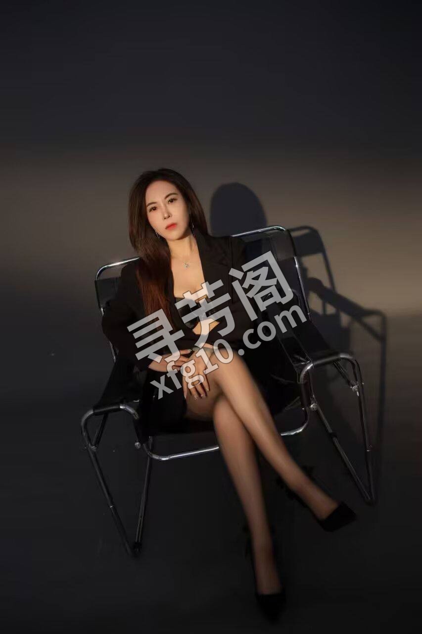 白 2