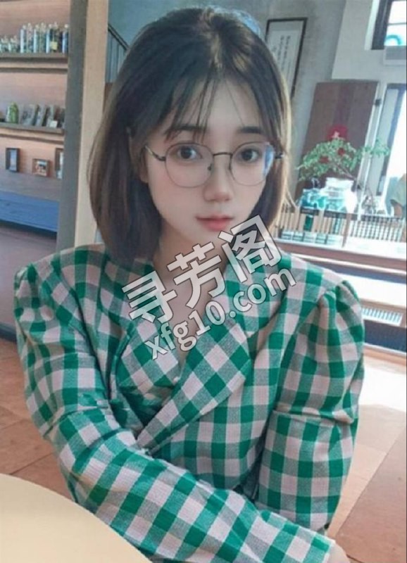 海珠 2
