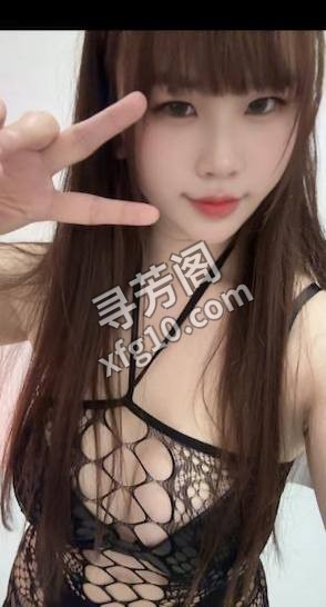 罗湖 600 2