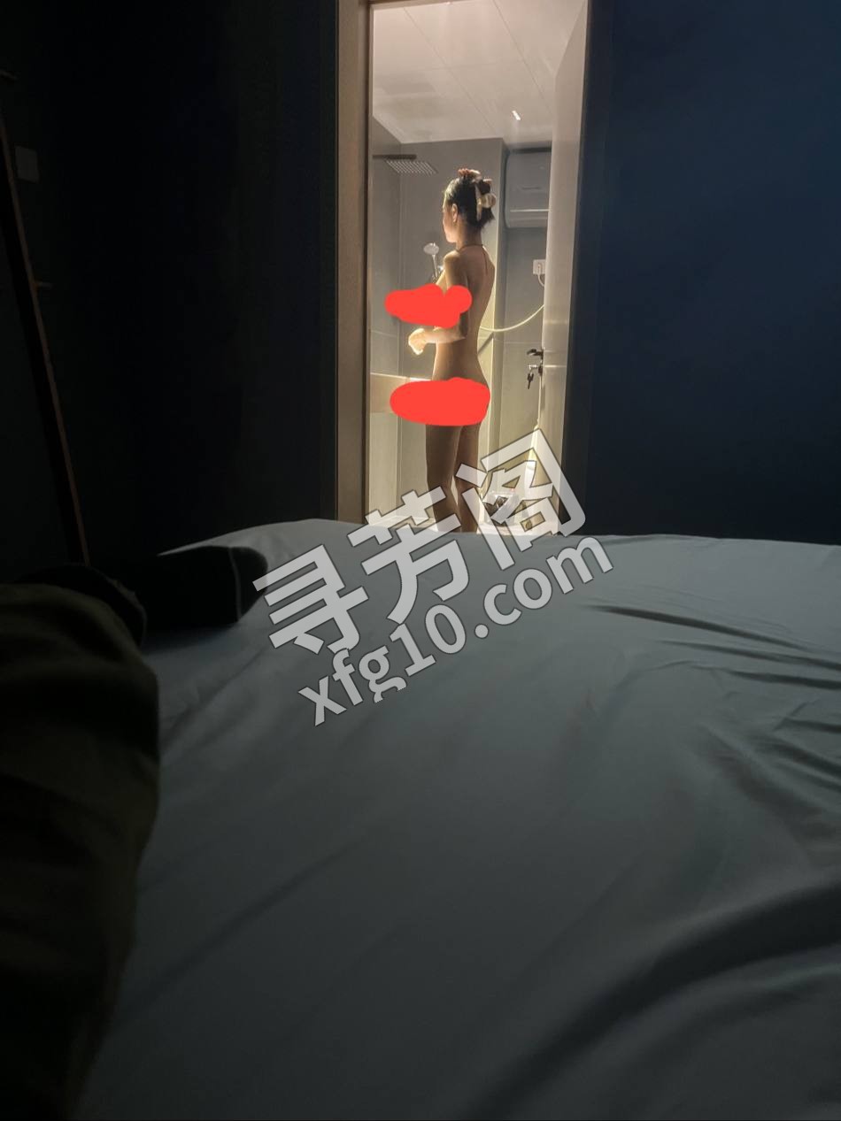 天津楼凤 2