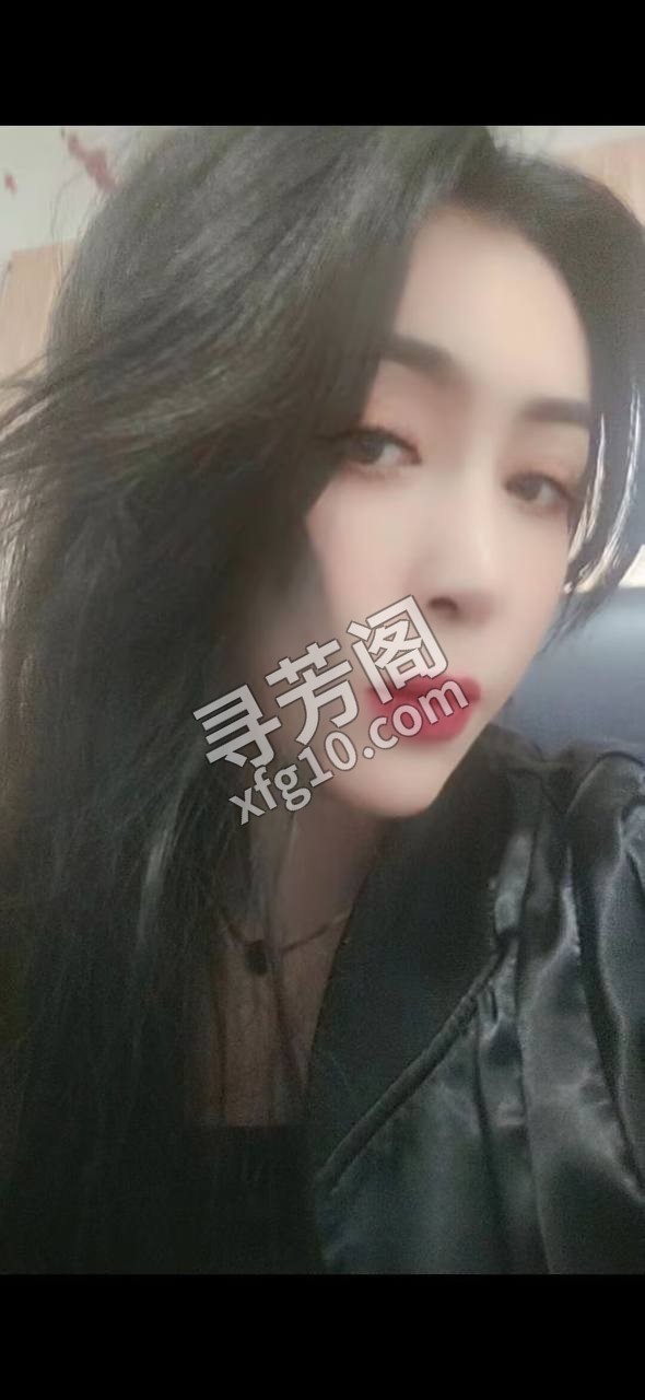 南关 300 2