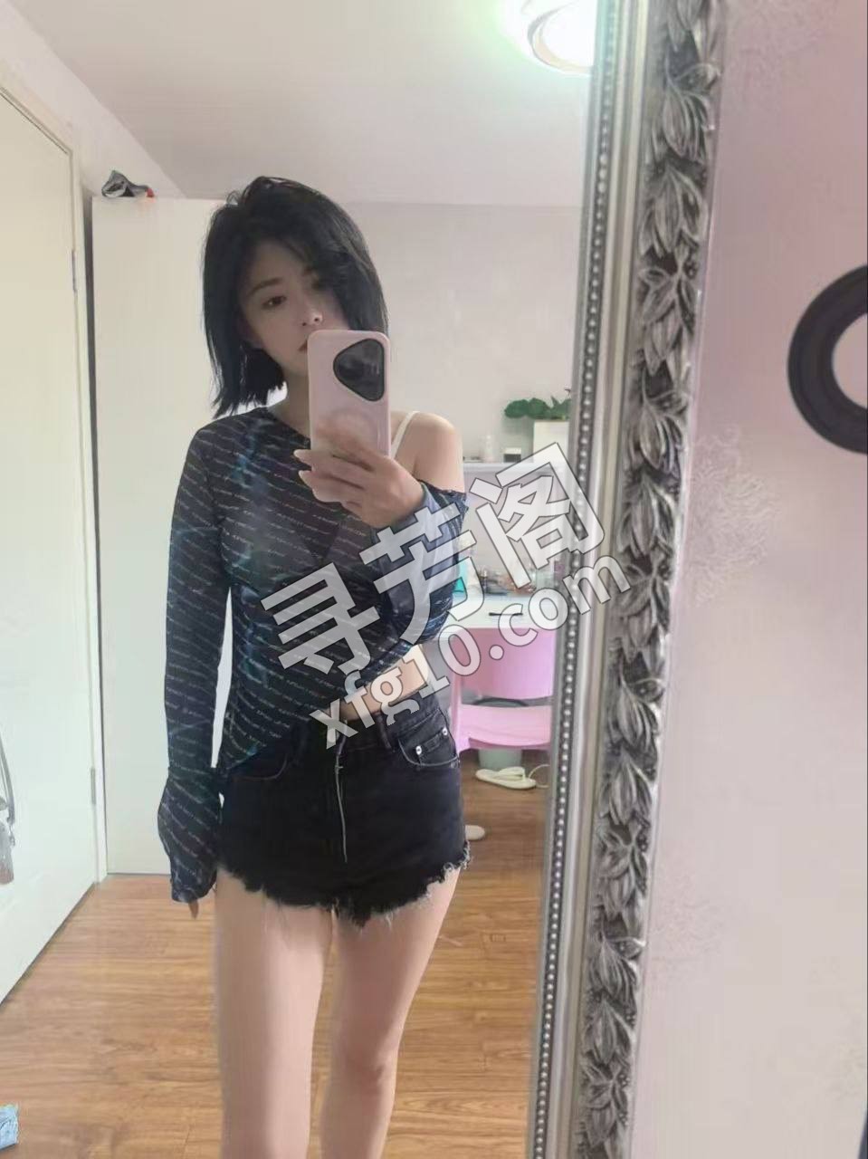 成都金牛楼凤 2