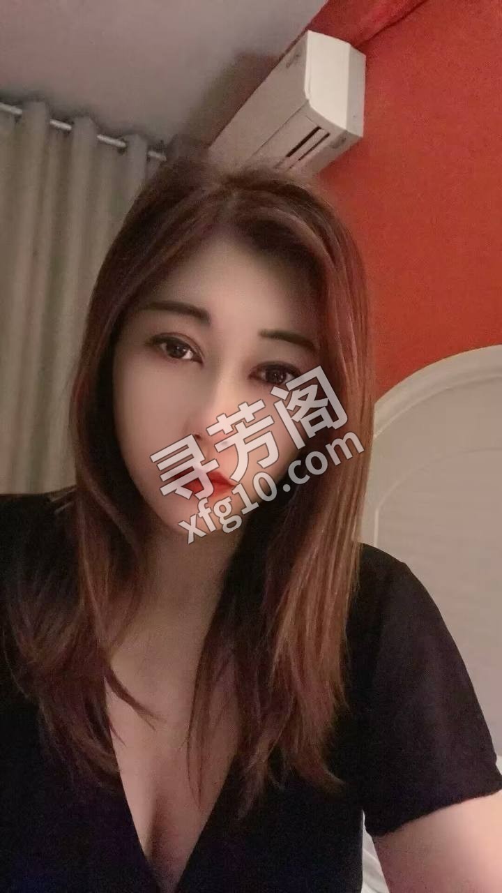 hfl 3441 2