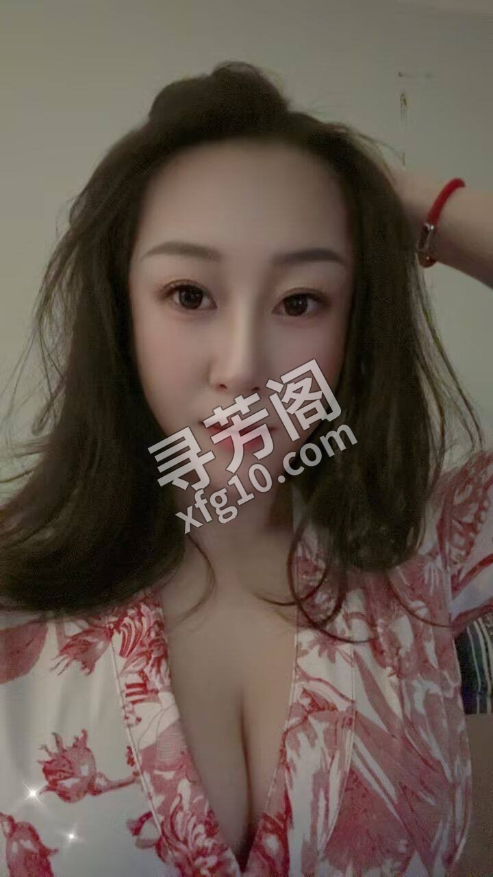 和平 4 2