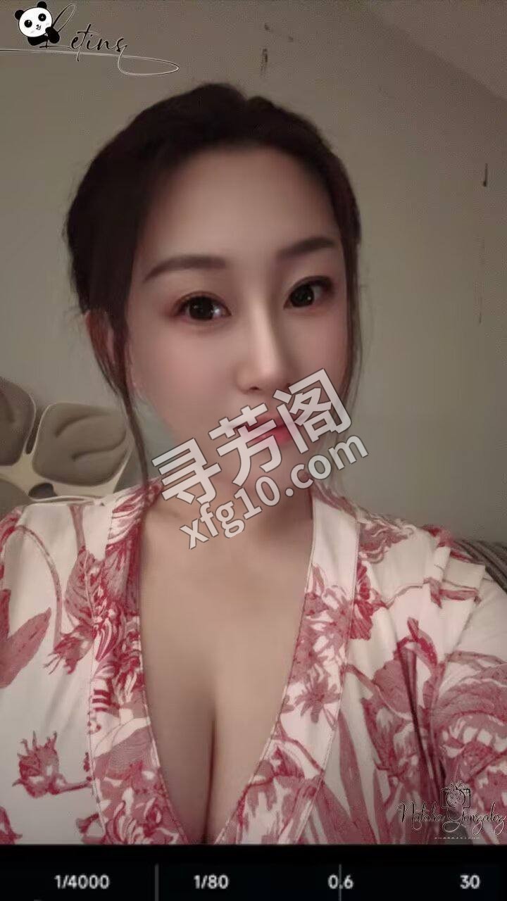 和平 4 3