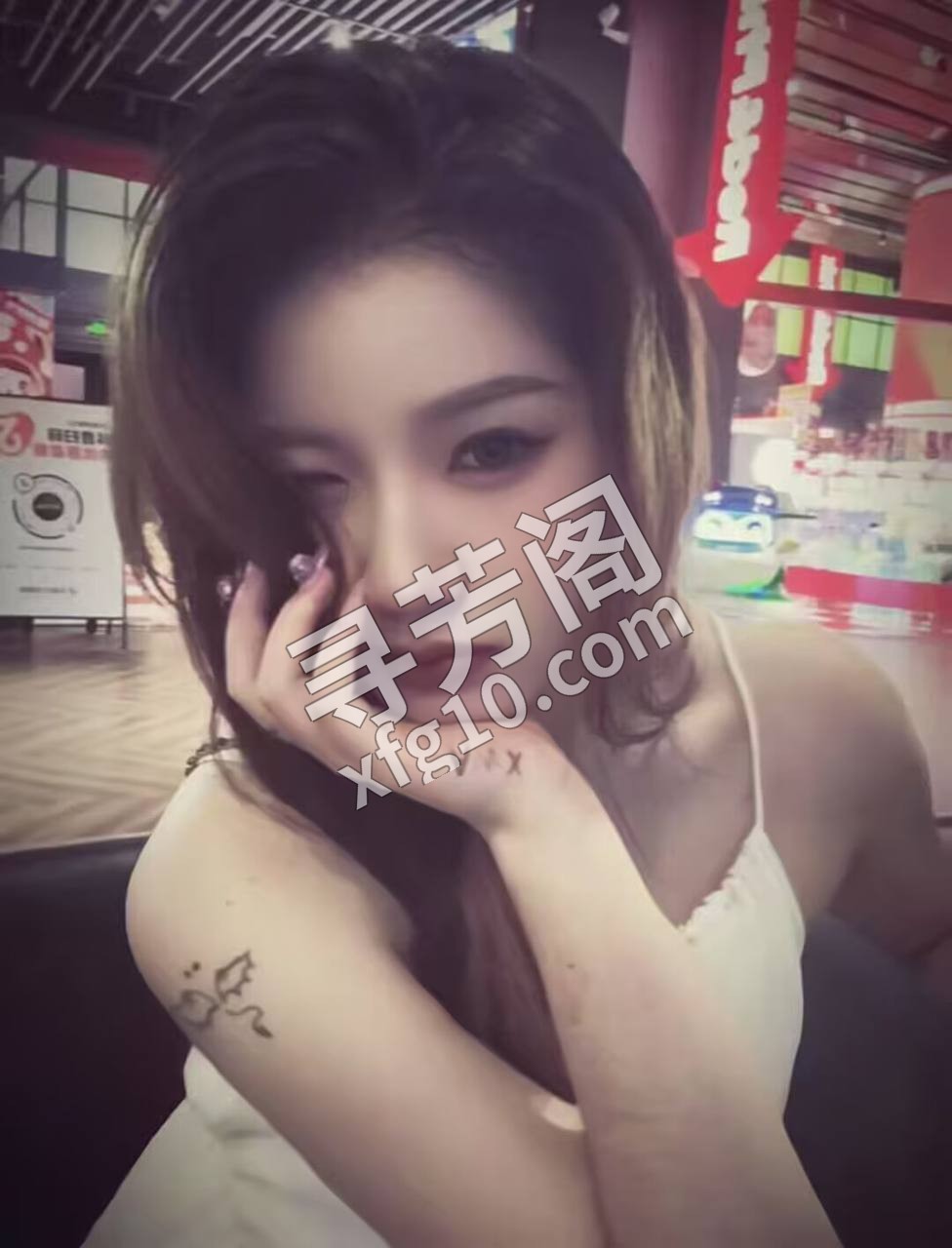 看资料 2